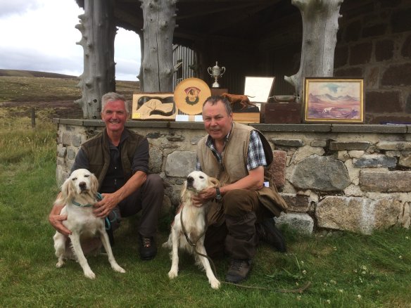 doug-collins-winning-pcofs-open-with-gortinreagh-jemma-2018-a