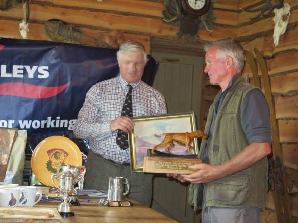 doug-collins-winning-pcofs-open-with-gortinreagh-jemma-20181